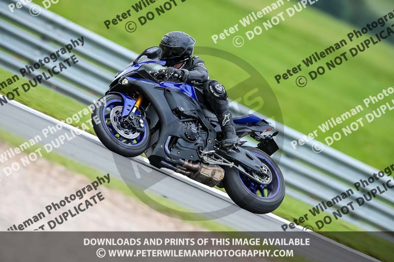 PJ Motorsport 2019;donington no limits trackday;donington park photographs;donington trackday photographs;no limits trackdays;peter wileman photography;trackday digital images;trackday photos